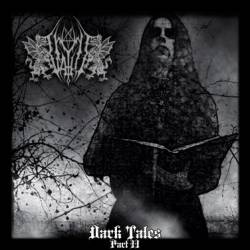 Dark Tales - Part II